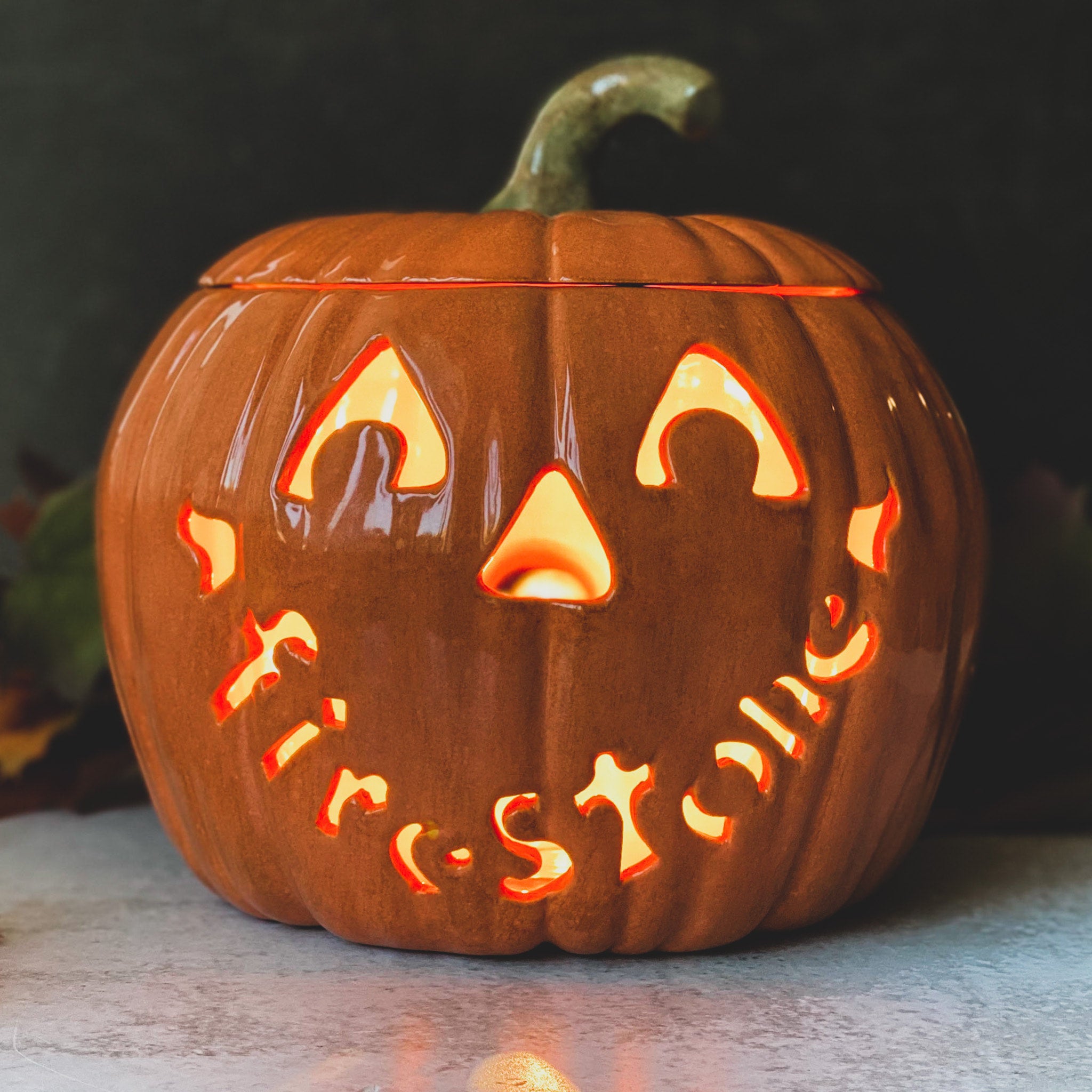 preorder | The Claypen