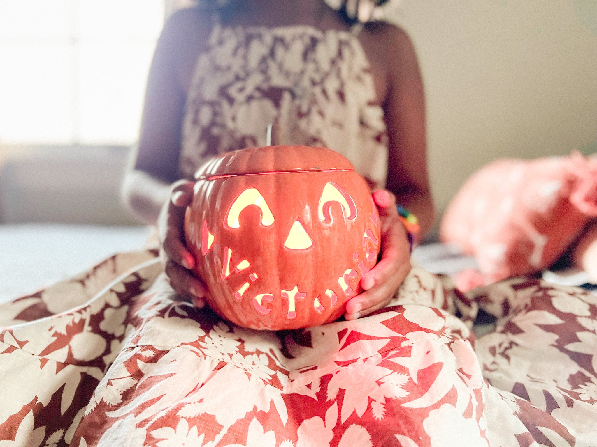 preorder | The Claypen