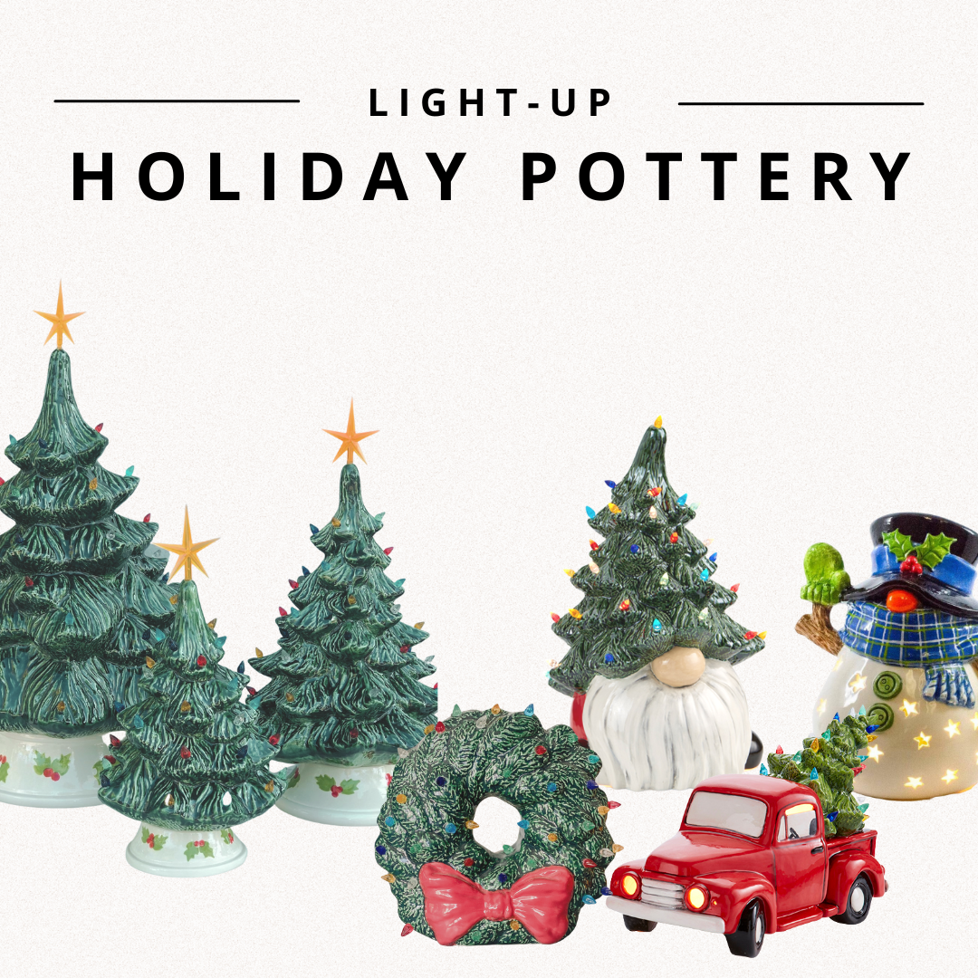 holiday light ups | The Claypen, image size:1080x1080